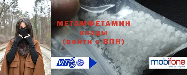 тгк Дмитровск