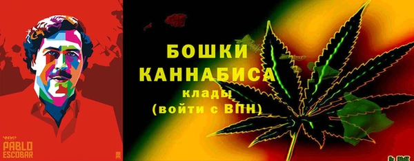 мяу мяу мука Дмитриев