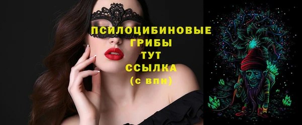 прущая мука Гусь-Хрустальный
