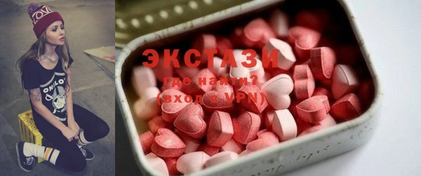 гашик Дмитров