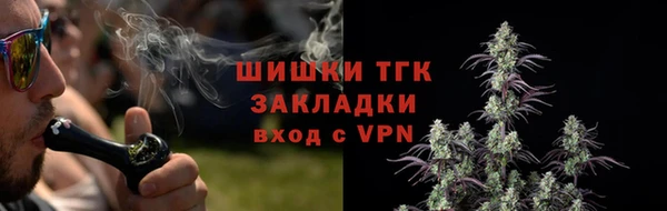 прущая мука Гусь-Хрустальный