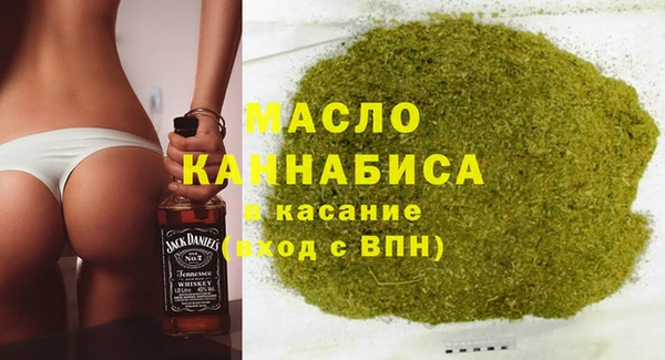 гашик Дмитров
