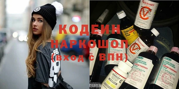 мяу мяу мука Дмитриев