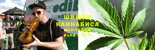прущая мука Гусь-Хрустальный