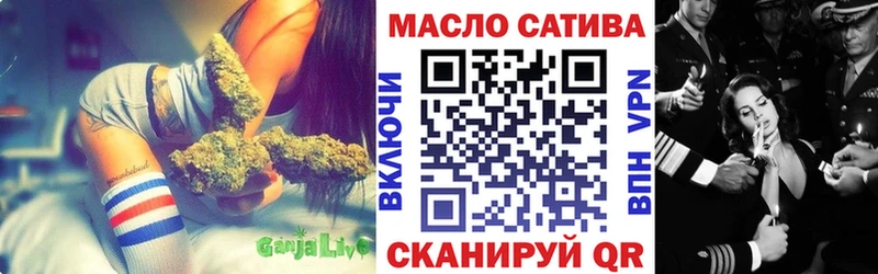 Дистиллят ТГК гашишное масло  Купить закладки  Нелидово 